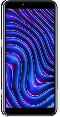 BLU C5 Max