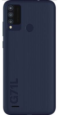 BLU G71L