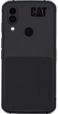 Cat S62 Pro