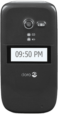 Doro Phoneeasy 626