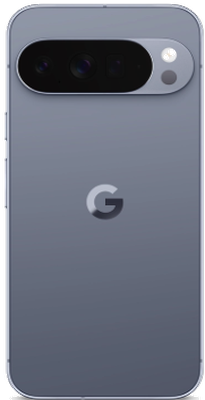 Google Pixel 10 Pro XL