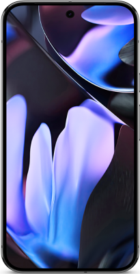 Google Pixel 9