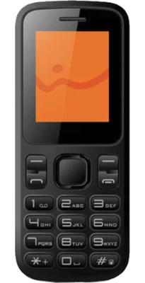 Haier PCD Z219