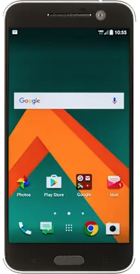 HTC 10