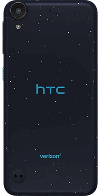 HTC Desire 530