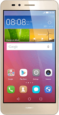 Huawei GR5