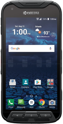 Kyocera DuraForce PRO