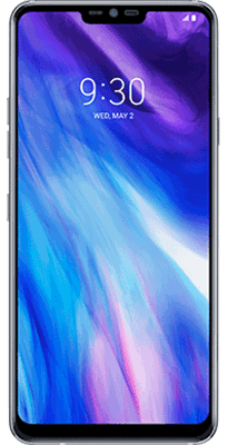 LG G7