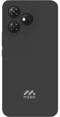 MIRO A1
