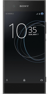 Xperia XA1