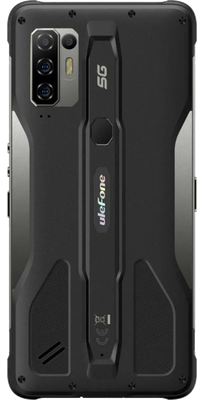 Ulefone Armor 10 5G
