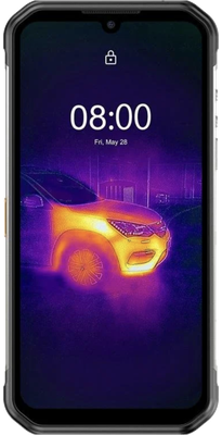 Ulefone Armor 11T 5G