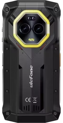 Ulefone Armor Mini 20