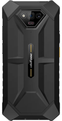 Ulefone Armor X13