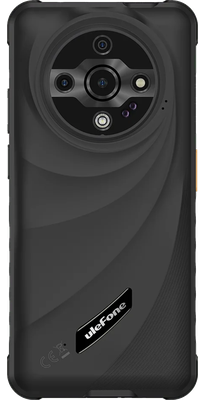 Ulefone Armor X31
