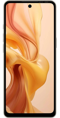 Ulefone Note 18 Ultra