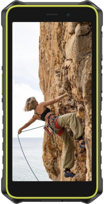 Ulefone RugKing 2 Pro