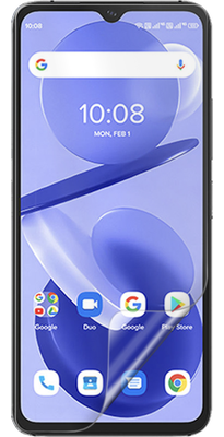 UMIDIGI A11