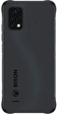 UMIDIGI BISON 2