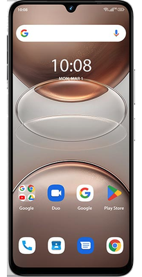 UMIDIGI G100A