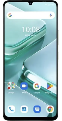 UMIDIGI G9T