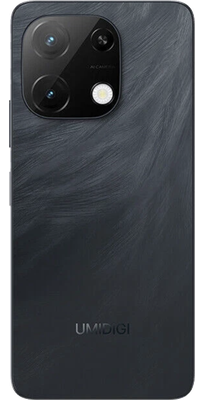 UMIDIGI Note 100