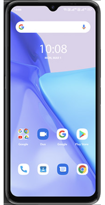 UMIDIGI Power 5