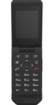 Unifone S22 Flip