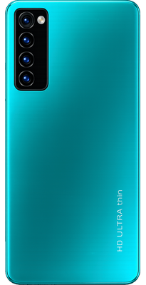 Wisoqu Rino4 Pro