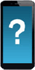 Motorola Moto G 2025