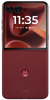 Motorola Razr 2025