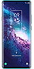 Image: TCL 20 Pro 5g Front view of TCL 20 Pro 5g