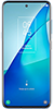 Image: TCL 20s Front view of TCL 20s