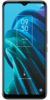 Image: TCL 30 Xe 5G Front view of TCL 30 Xe 5G