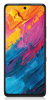 TCL 60 XE NXTPAPER