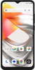 Logo: Nubia A76 Nubia A76