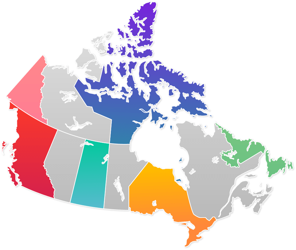 Saskatchewan Saskatchewan - Canada
