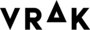 Logo: Vrak TV Vrak TV